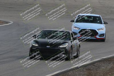 media/Feb-04-2024-Turn8 Trackdays (Sun) [[4c3aedac03]]/Intermediate 1/Session 3 (Turn 2)/